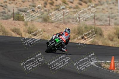 media/Apr-19-2025-AHRMA (Sat) [[3d98ca3309]]/Race/Group 8/Turn 4/